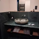 Hospitality شقة فندقية ليفينو
