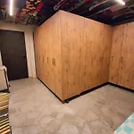 شقة فندقية Hospitality