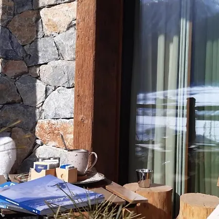 شقة فندقية Hospitality *